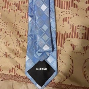 Men's Murano tie